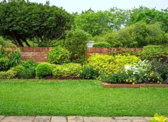 landscaping services Bethpage